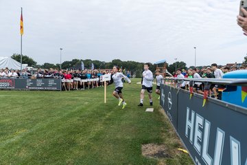 Bild 38 - U16 Deutsche Meisterschaft